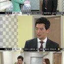 천상의 식품