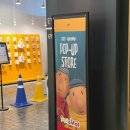 (주)금하에스앤아이 | 뉴턴 먹금하고 블로그 들어와