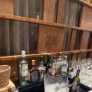 착한개조아 | [칭다오] 🇨🇳 더웨스틴 칭다오 클럽 라운지 룸 / 라운지, 조식후기