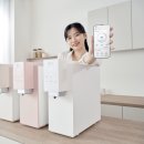 정수기관리센터 이미지