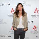 제이프렌드 이미지