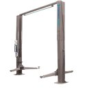 헤스본코리아 이미지