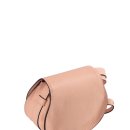 여주-0580 이미지