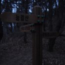 대연농장 이미지