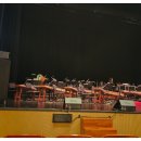 대구시립국악단 「백리향」 이미지