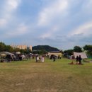 산격야영장 이미지