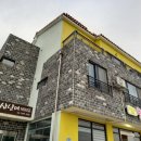 사남매 하우스 이미지