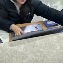 pet39너 9197 | 부산 10CM 콘서트 후기 (권정열씨 다시 보게 됨😲)