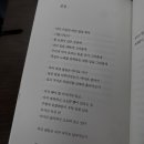 처음;공간 이미지