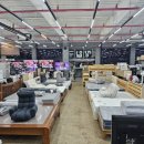 해피중고가전가구 이미지