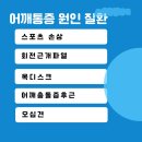 감일다나은의원 이미지
