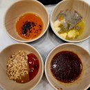 수유마을 | 쌍문역 수유역 샤브마을 후기 깔끔한 무한리필 1인 샤브샤브 우이천 맛집