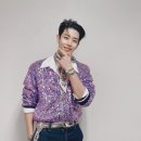 엠제이 이미지