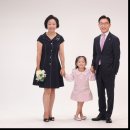 두루엔지니어링 이미지