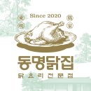GS25 남동프라자 티스토리