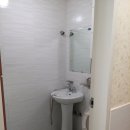 대학동-39 이미지