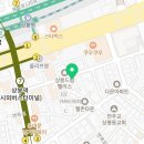 세무법인해원 이미지