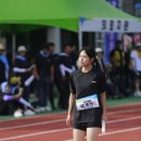 삼계부사관고등학교 Daum카페