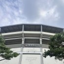 (주)월드크리닝 | [수원] 수원KT위즈파크 직관 후기 + 먹거리 추천 + 예매 꿀팁