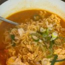 라볶이연구소 이미지