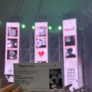2024 로이킴 콘서트 royactually 막콘 후기
