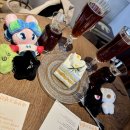 화요 독서 책수다 ON | 2025년 바빴나요? 아니요. 그냥 귀찮았어요.