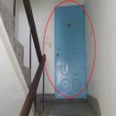 남구-121 이미지