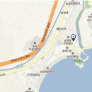 조희산업 이미지