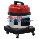 탱크 당구장 이미지