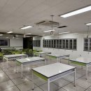 명서초등학교 이미지