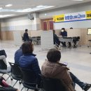선부1동 행정복지센터 동행미디어 시대