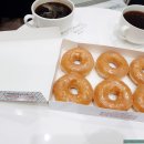 하대동267 이미지