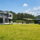 장척호수뷰 이미지