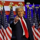 호사유피 이미지