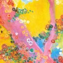 인사동길 이미지