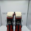 모든수선