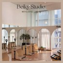 베이키스튜디오 이미지