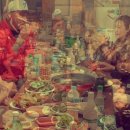 수빈이네 펜션 이미지