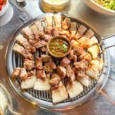 미팔군식당