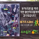 방선문 이미지
