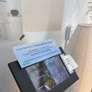 행정사 김찬기사무소 이미지