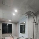 결디자인