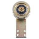 철제농장 이미지