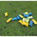 열린지역아동센터 이미지