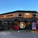 현대자동차금촌점 이미지