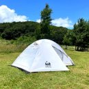 크로비스 이미지