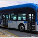 멘파워비뇨의학과의원 이미지