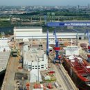 (주)해양무선 이미지