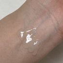 광임 | [다이소 정샘물] 광프렙&amp;톤프렙 부스터 내돈내산 후기