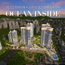 해운대로 785 이미지